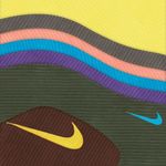 Profile Picture of jason_gramz (@jason_gramz) on Instagram