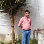 Profile Picture of arun shukla (@shukla7530) on Instagram