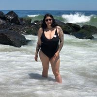 Profile Picture of Daniela Shamilova (@daniela-shamilova) on Quora
