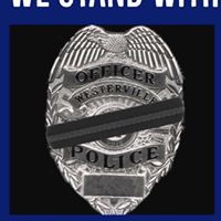 Profile Picture of Dennis Bryant (@dennis-bryant-16) on Quora