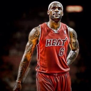 Profile Picture of Heston Thompson (@heston.thompson) on Myspace