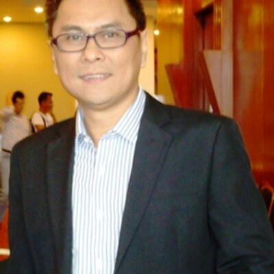 Profile Picture of Felix Tan (@1jamprofit) on Twitter