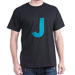 Profile Picture of Jason Madden (@jasonmadden27) on Flickr