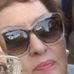 Profile Picture of Antonietta Scala (@antonietta.scala.180) on Facebook