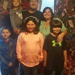 Profile Picture of Robert Crossno (@robertcrossno) on Instagram