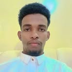 Profile Picture of Hudeyfi Hussein Mâĥadalle Ẁèhiliÿe (@hudeyfi.hussein.mahadalle) on Facebook
