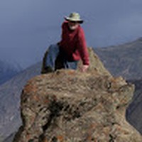 Matthew Dalton - Quora Profile Picture of Matthew Dalton (@matthew-dalton-77) on Quora