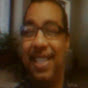 Profile Picture of Reginald Avent (@@regieavent) on Tiktok