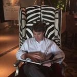 Profile Picture of Derek Deaton (@darrensdancemoves) on Instagram