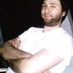 Profile Picture of Jason Breneman (@aeroatom) on Instagram