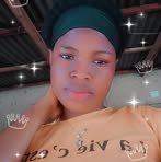 Profile Picture of Cecile Ble (@Cecile-Ble) on Facebook