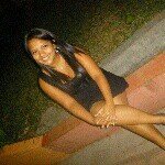 Profile Picture of alex mancia (@alex_0937.calle) on Instagram