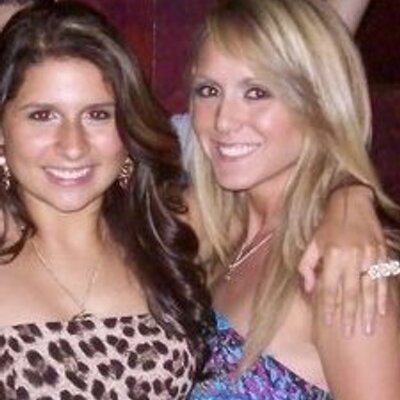 Profile Picture of Amy Buffington (@AKathleenB) on Twitter