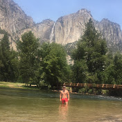 Tom Stott - Youtube Profile Picture of Tom Stott (@tomstott5503) on Youtube