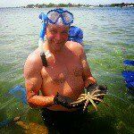 Profile Picture of Darin Peterson (@petersondarin) on Instagram