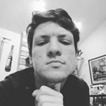 Profile Picture of Caleb Singleterry (@calebsingleterry) on Instagram