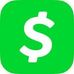 Profile Picture of Mike MoreHead (@mike.morehead.5623) on Facebook