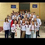 Profile Picture of Ліцей 