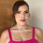 Profile Picture of Isabelle Rodrigues | Psicologia (@psi.isarodrigues) on Instagram