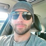 Profile Picture of Karl Reimer (@karl__reimer) on Instagram