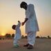Profile Picture of Waseem Butt (@waseem.butt.77377) on Facebook