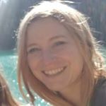 Profile Picture of Claire Link (@claire.rita00) on Instagram