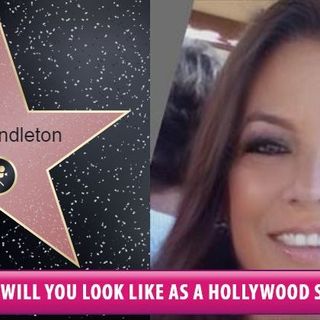 Profile Picture of Tina Pendleton (@tinapendleton24) on Instagram