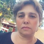 Profile Picture of Edith Reynoso Piñones (@marce_ediyh64) on Instagram