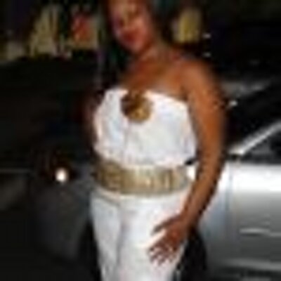 Profile Picture of Cynthia Bethea (@CindySue19) on Twitter