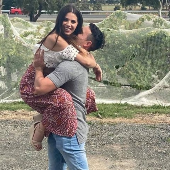 Profile Picture of Candace Liljegren (@c_liljegren) on Poshmark