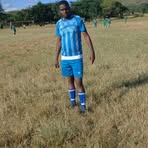 Profile Picture of Chrizant Richard (@chrizant.richard.9) on Facebook