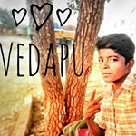 Profile Picture of pothiraj (@kathirasdha) on Instagram