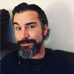 Peter Gigliotti - Instagram Profile Picture of Peter Gigliotti (@petergigliotti) on Instagram