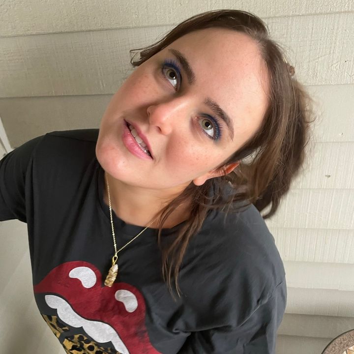 Profile Picture of Ryan Hickey (@ryanhickey16) on Tiktok