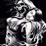 Profile Picture of Adam Sturgeon (@adamsturgeon1983) on Instagram