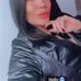 Profile Picture of Sherry Larson (@sherry.larson.351) on Facebook