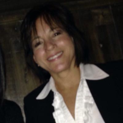 Profile Picture of Lisa McGraw (@lisamcgraw214) on Twitter