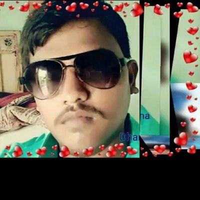 Profile Picture of Sodanapalli Dhanunjaya (@SodanapalliD) on Twitter