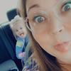Profile Picture of Christa (@@christasims) on Tiktok