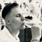 Profile Picture of Marc Lukas Kopping (@_marcimarc_) on Instagram