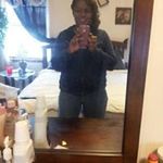 Profile Picture of Lisa Lofton (@loftonl) on Instagram