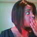 Profile Picture of Nikki Dupont (@nikki.dupont.39) on Facebook