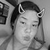 Profile Picture of Adriana Wheaton (@adriana.wheaton.7) on Facebook