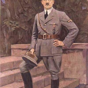 Virginia Beach - Myspace Profile Picture of Virginia Beach (@burnahnah_the_llama) on Myspace