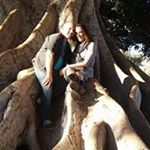 Profile Picture of Jason McQuown (@mcquownjason) on Instagram