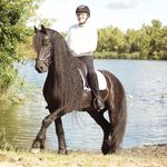 Profile Picture of Tina Kirkegaard Eriksen (@tinakirkegaarderiksen) on Instagram