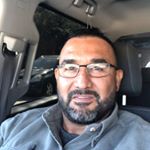 Profile Picture of Michael Lechuga (@exsabin559) on Instagram