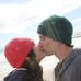 Profile Picture of Corey Graham (@corey.graham.1297) on Facebook