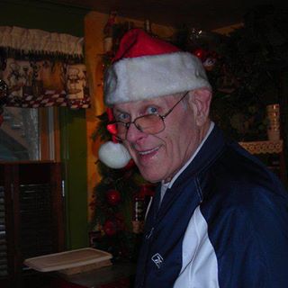 Profile Picture of Harry Magee (@harry.magee.9) on Facebook