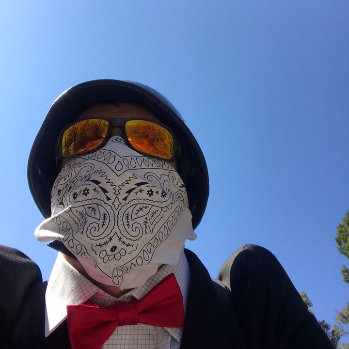 Profile Picture of Raymond Lavallee (@raymondlavallee1) on Tiktok